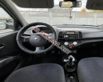 продам Nissan Micra в пмр  фото 1