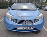 продам Nissan Micra в пмр  фото 6