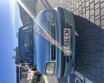 продам Nissan Micra в пмр  фото 3