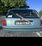 продам Nissan Micra в пмр  фото 1