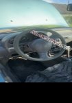 продам Nissan Micra в пмр  фото 1