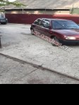продам Nissan Micra в пмр  фото 3