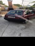продам Nissan Micra в пмр  фото 2