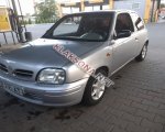 продам Nissan Micra в пмр  фото 5