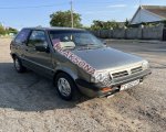 продам Nissan Micra в пмр  фото 6