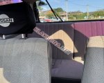 продам Nissan Micra в пмр  фото 3