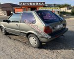 продам Nissan Micra в пмр  фото 4