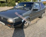 продам Nissan Micra в пмр  фото 1