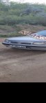 продам Nissan Micra в пмр  фото 1