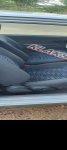 продам Nissan Micra в пмр  фото 2