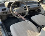 продам Nissan Micra в пмр  фото 4