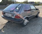 продам Nissan Micra в пмр  фото 1