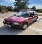 продам Nissan Micra в пмр  фото 1