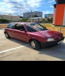 продам Nissan Micra в пмр  фото 3