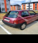 продам Nissan Micra в пмр  фото 2