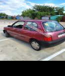 продам Nissan Micra в пмр  фото 1