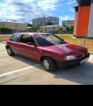продам Nissan Micra в пмр  фото 4