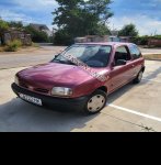 продам Nissan Micra в пмр  фото 3