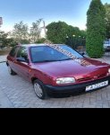 продам Nissan Micra в пмр  фото 3