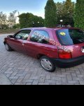продам Nissan Micra в пмр  фото 1