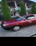 продам Nissan Micra в пмр  фото 2