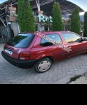 продам Nissan Micra в пмр  фото 5