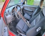 продам Nissan Micra в пмр  фото 4