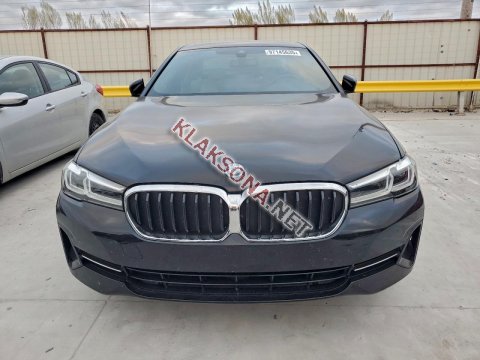 продам BMW 5er 530в пмр  фото 4