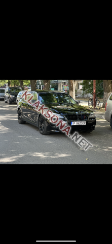 продам BMW 5er 530в пмр  фото 6
