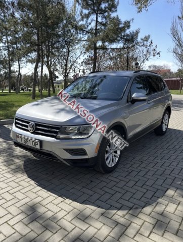 продам BMW 5er 530в пмр  фото 6