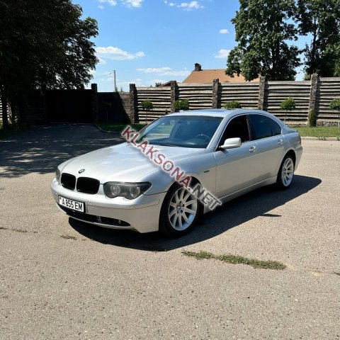 продам BMW 5er 530в пмр  фото 6