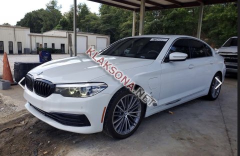 продам BMW 5er 530в пмр  фото 6