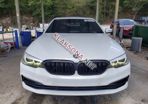 продам BMW 5er 530в пмр  фото 5