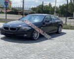 продам BMW 5er 530 в пмр  фото 6
