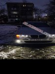 продам BMW 5er 530 в пмр  фото 2