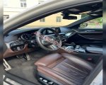 продам BMW 5er 530 в пмр  фото 3