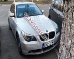 продам BMW 5er 530 в пмр  фото 6