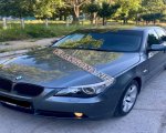 продам BMW 5er 530 в пмр  фото 6