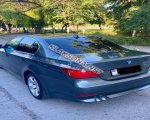 продам BMW 5er 530 в пмр  фото 3