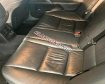 продам BMW 5er 530 в пмр  фото 1