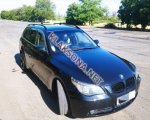 продам BMW 5er 530 в пмр  фото 4