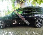 продам BMW 5er 530 в пмр  фото 6