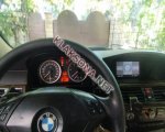 продам BMW 5er 530 в пмр  фото 1