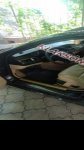 продам BMW 5er 530 в пмр  фото 3