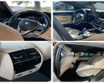 продам BMW 5er 530 в пмр  фото 3