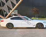 продам BMW 5er 530 в пмр  фото 1