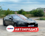 продам BMW 5er 530 в пмр  фото 4