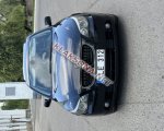 продам BMW 5er 530 в пмр  фото 5