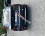 продам BMW 5er 530 в пмр  фото 6