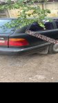 продам BMW 5er 530 в пмр  фото 2